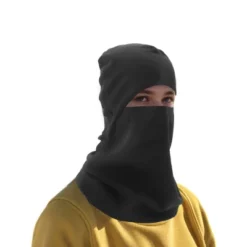 Unique Bargains Windproof Hood Face Mask 1 Pc -Futuro Brand GUEST 106dda6f 675f 4a67 a9a9 009fbe9006b5