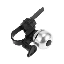 Unique Bargains Adults Crisp Ringing Mountain Bike Trigger Bell -Futuro Brand GUEST 106f6eea 2c9b 4b8c 9518 9d7c5e51a59f