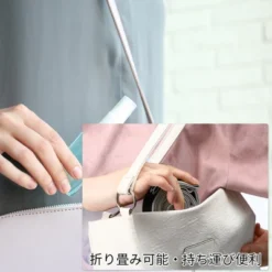 Unique Bargains Stretch Strap Yoga Stretching Band 11 Unique Bargains Stretch Strap Yoga Stretching Band -Futuro Brand GUEST 1081ac38 aa26 4222 8c2c d5932d309e31