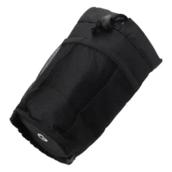 Unique Bargains Bike Cup Holder Water Bottle Holder For Wheelchair ATV Mountain Bike Scooter 7.09''x 3.54'' 2 Pcs -Futuro Brand GUEST 109844e3 701c 4ba0 ad30 7157697bdcaf