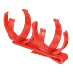 Unique Bargains Plastic Rotatable Foldable Attachment On Waist Belt Golf Ball Holder 1 Pc -Futuro Brand GUEST 10cae7e0 ba06 40de 9802 bf698d2c3844