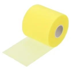 Unique Bargains PE Ultra-Thin Soft Elastic Tennis Racket Grip 30 Yard X 2.8 Inch -Futuro Brand GUEST 10d1236e 204c 4053 ab4e dd8ba99d1a3c