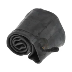 Unique Bargains Bike MTB Cycling Inner Tire 16x3 Inch Durable Bent Valve Bicycle Inner Tube 1 Pcs -Futuro Brand GUEST 10d5ae84 d2a3 4f7e 83c7 0bf2c71732fc