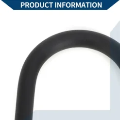 Unique Bargains Bicycle Lock Durable Anti-Theft Bicycle Padlock Cable Lock Green 1 Set 10 Unique Bargains Bicycle Lock Durable Anti-Theft Bicycle Padlock Cable Lock Green 1 Set -Futuro Brand GUEST 111c0c9d 5319 4bea 9733 471d4b2d7d84