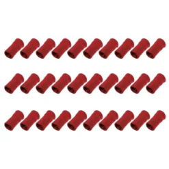 Unique Bargains Breathable Finger Sleeves Thumb Braces Support Elastic Compression Protectors For Relaxing Pain 30pcs 19 Unique Bargains Breathable Finger Sleeves Thumb Braces Support Elastic Compression Protectors For Relaxing Pain 30pcs -Futuro Brand GUEST 1186f18e 491d 469a 9a5f 0d3a84417a2f