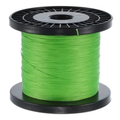 Unique Bargains 8 Strands Abrasion Resistant Smooth Zero Stretch PE Braided Fishing Line Green 1Pc 7 Unique Bargains 8 Strands Abrasion Resistant Smooth Zero Stretch PE Braided Fishing Line Green 1Pc -Futuro Brand GUEST 1187b37d 863a 43e6 b33b df57c474c146