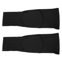 Unique Bargains Diamond Shape Knee Brace Protection Sponge Knee Pads Breathable Knee Support 1 Pair -Futuro Brand GUEST 11a8213a 22c5 4578 8e38 bd079e178283