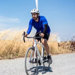 Unique Bargains Soft Arm Sleeves 1 Pair -Futuro Brand GUEST 11b9f0ba 113b 4061 9ef5 a988bbfa9695