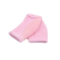 Unique Bargains Soften Cracked Skin Moisturizing Exfoliating Elbow Cover Sleeves Pink 1 Pair -Futuro Brand GUEST 12490b1f b667 4562 86d5 4b477bb07678