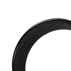 Unique Bargains Aluminum Alloy Bicycle Handlebar Drink Cup Bottle Holder -Futuro Brand GUEST 12788a90 16d4 43e5 add3 e1be8eedfeaa