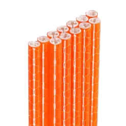 Unique Bargains 360° Visibility Decoration Reflective Spoke Skins For Road Mountain Bike 36 Pcs 16 Unique Bargains 360° Visibility Decoration Reflective Spoke Skins For Road Mountain Bike 36 Pcs -Futuro Brand GUEST 127d8d52 9c1d 4705 9351 1dfb218c59fc