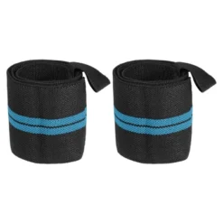 Unique Bargains Wrist Wraps Elastic Wrist Compression Strap With Thumb Loop For Powerlifting Competition Strength Training 2pcs 18 Unique Bargains Wrist Wraps Elastic Wrist Compression Strap With Thumb Loop For Powerlifting Competition Strength Training 2pcs -Futuro Brand GUEST 129211b8 154e 48a4 b447 3f56301bbdec