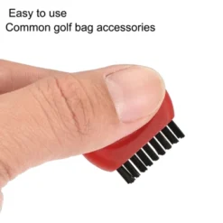 Unique Bargains Portable Pocket Dust Groove Cleaner Mini Golf Club Brushes Red Yellow Blue Black 5 Pcs 7 Unique Bargains Portable Pocket Dust Groove Cleaner Mini Golf Club Brushes Red Yellow Blue Black 5 Pcs -Futuro Brand GUEST 1299a956 1215 4004 99e7 fbcefbeb3fe6