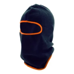 Unique Bargains Multi-function Sports Face Mask 1 Pc -Futuro Brand GUEST 129e2fdb 891c 4140 a883 ed5aa4d17c80