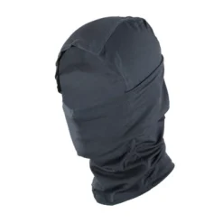 Unique Bargains Quick-drying Ice Silk Solid Balaclava Face Mask 1 Pc 18 Unique Bargains Quick-drying Ice Silk Solid Balaclava Face Mask 1 Pc -Futuro Brand GUEST 13beb56f 8219 456d 8a33 2a18803ed250