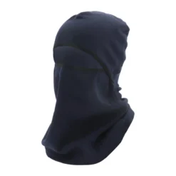 Unique Bargains Windproof Hood Face Mask 1 Pc -Futuro Brand GUEST 13d204e2 015c 47df 8c8d fdd168965467