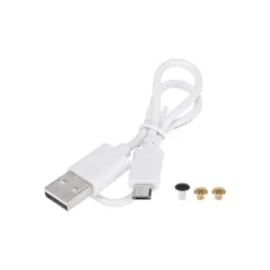 Unique Bargains Adult Road Cycling Helmet Moutain Bike Helmet Black Blue 1 Piece -Futuro Brand GUEST 143aac25 543b 424d 9d65 b18414acbd6d