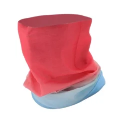 Unique Bargains Cooling Face Scarf Mask 1 Pc -Futuro Brand GUEST 144835ad 02d1 4567 b132 8f8045021138