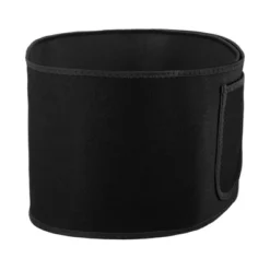 Unique Bargains Neoprene During Exercising Workout Waist Sweat Band Tummy Waist Trimmer Belt 17 Unique Bargains Neoprene During Exercising Workout Waist Sweat Band Tummy Waist Trimmer Belt -Futuro Brand GUEST 148c786d cfaf 4c12 8040 59f9f0e6673d