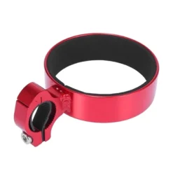Unique Bargains Aluminum Alloy Bicycle Handlebar Drink Cup Bottle Holder -Futuro Brand GUEST 14c00f29 ab38 41b4 8c06 a2774fe253ca