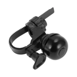Unique Bargains Adults Crisp Ringing Mountain Bike Trigger Bell -Futuro Brand GUEST 14c31efa 0056 4e56 827f c6df9d985fd7