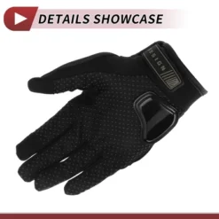 Unique Bargains Touchscreen Driving Gloves 1 Pair 8 Unique Bargains Touchscreen Driving Gloves 1 Pair -Futuro Brand GUEST 1506b0b8 da54 4b4d 83b8 cb25ccdfac18