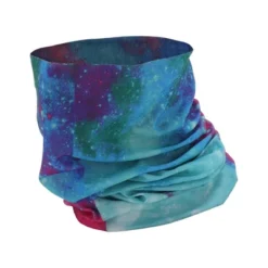 Unique Bargains Sunscreen Face Scarf Mask Blue Pink 1 Pc -Futuro Brand GUEST 1545c167 36eb 441d 8c98 9f81c2ba55a5