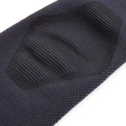 Unique Bargains 1 Pair Dark Gray Red Knitting Ankle Brace Support For Sport Running Basketball 7 Unique Bargains 1 Pair Dark Gray Red Knitting Ankle Brace Support For Sport Running Basketball -Futuro Brand GUEST 15ad37d3 b15b 4b33 bd50 70ee48af2b2f