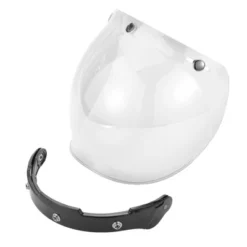 Unique Bargains Universal Motorcycle Helmet Visor Shield -Futuro Brand GUEST 16caf922 e7d2 400a ac25 e87e0182ff43