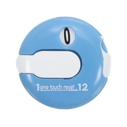 Unique Bargains Glove Hat Shot Stroke Attachment Mini Golf Score Counter -Futuro Brand GUEST 1765d996 7d8e 411c bbf7 42748909eb5c