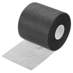 Unique Bargains PE Ultra-Thin Soft Elastic Tennis Racket Grip 30 Yard X 2.8 Inch -Futuro Brand GUEST 177e536b 616b 45bd b31f 309447cc9ea7