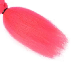 Unique Bargains Suction Cup Braid Gradient Helmet Decor Ponytail 22.83" -Futuro Brand GUEST 1809c461 d8be 4001 8638 58c91366e18f