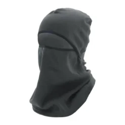 Unique Bargains Windproof Hood Face Mask 1 Pc -Futuro Brand GUEST 18199f5f 6399 4e1a b763 1f74e85fba9e