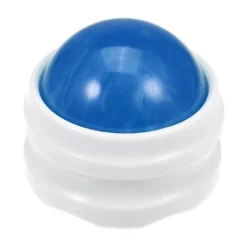 Unique Bargains Manual Massage Roller Ball Body Massage Tool Stress Ease Polypropylene Artificial Resin 1 Pcs -Futuro Brand GUEST 191835e5 79c1 4ba4 bfcf 0730ef329a23