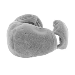 Unique Bargains Two-in-one Windproof Face Mask 1 Pc -Futuro Brand GUEST 195fbd14 8d3e 4505 b8bb 5af683f44065