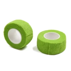 Unique Bargains Non-Woven Self Adhesive Tape Finger Elbow Wrist Ankle Protector Wrap Roll 2Pcs -Futuro Brand GUEST 199944cc ccb6 434d b1a6 b9ed8655911d