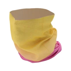 Unique Bargains Cooling Face Scarf Mask 1 Pc -Futuro Brand GUEST 1999c5c4 0972 4447 84de 39ee9e3ee262