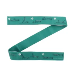 Unique Bargains Durable Yoga Stretch Band 35.43"x1.57" 1 Pc 13 Unique Bargains Durable Yoga Stretch Band 35.43"x1.57" 1 Pc -Futuro Brand GUEST 1a204dd9 4d98 41f4 baca 96ce0826ac74