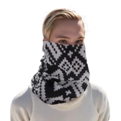 Unique Bargains Sunscreen Checkered Pattern Face Scarf Mask Black White 1 Pc 10 Unique Bargains Sunscreen Checkered Pattern Face Scarf Mask Black White 1 Pc -Futuro Brand GUEST 1a3e789e 7dbc 428f 92fa ef723ffbc289