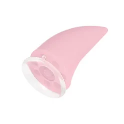 Unique Bargains Car Motorcycle Bull Horn Style Helmet Decoration Suction Cup 2 Pcs -Futuro Brand GUEST 1a613658 5b66 49ea 8cab ed8aa54c68fd