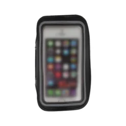 Unique Bargains Durable Magic Tapes Arm Bag For 6 Inches Or Less 1 Pc -Futuro Brand GUEST 1a6c68c2 a5e7 4abe a5c6 c47e11bd4e08