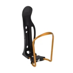 Unique Bargains Bike Bottle Cup Holder Cage Rack -Futuro Brand GUEST 1aa3487b e8fc 4859 8301 b325b28917b3