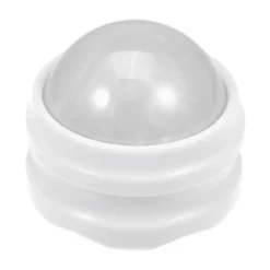 Unique Bargains Manual Massage Roller Ball Body Massage Tool Stress Ease Polypropylene Artificial Resin 1 Pcs -Futuro Brand GUEST 1b039cf9 7932 44fd 81da 51b83dd724d2