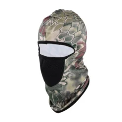 Unique Bargains Snake Pattern Balaclava Face Mask 1 Pc 15 Unique Bargains Snake Pattern Balaclava Face Mask 1 Pc -Futuro Brand GUEST 1b0e3fbd d2ac 47f4 b1f6 2ad893e02979