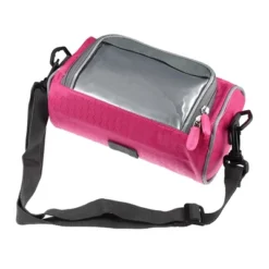 Unique Bargains Bike Handlebar Bag With Touch Screen Phone Holder Front Storage Bag 1 Pc 15 Unique Bargains Bike Handlebar Bag With Touch Screen Phone Holder Front Storage Bag 1 Pc -Futuro Brand GUEST 1b7e06a1 3c9f 4501 a036 30ff9e623fe9