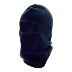 Unique Bargains Multi-function Sports Face Mask 1 Pc -Futuro Brand GUEST 1c689a9b f683 412f 8e85 e9295d9c0f88