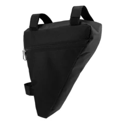 Unique Bargains Bike Triangle Frame Storage Bag 1 Pc -Futuro Brand GUEST 1c768c30 44df 43d6 98c1 0d1b53fdb513