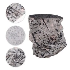 Unique Bargains Sunscreen Face Scarf Mask Gray Black 1 Pc 7 Unique Bargains Sunscreen Face Scarf Mask Gray Black 1 Pc -Futuro Brand GUEST 1caaa898 554c 4c70 9f55 ebd835e24cb1