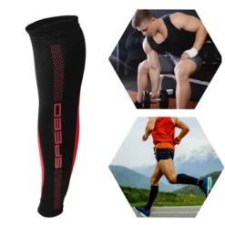 Unique Bargains Sports UV-protection Elbow Protection Elbow Protection Brace Tightening For Sports 1 Pc -Futuro Brand GUEST 1cd044a9 a304 41d4 9181 b609ca03e85b