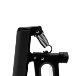 Unique Bargains Q Shape Hand Grip Strengthener Forearm Grip 12 Unique Bargains Q Shape Hand Grip Strengthener Forearm Grip -Futuro Brand GUEST 1d4e38f8 5e5b 4876 9aeb 67f63750e5e7